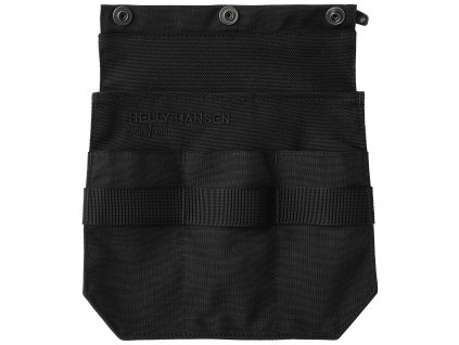 Přídavná kapsa na nářadí Helly Hansen HH CONNECT ESSENTIAL POCKET 3 1/1
