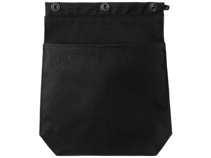 Přídavná kapsa na nářadí Helly Hansen HH CONNECT ESSENTIAL POCKET 4 1/1