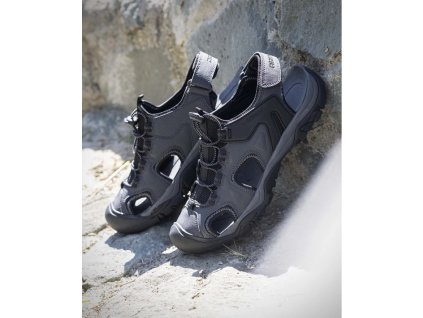 Sandály ARDON DEON 1/6