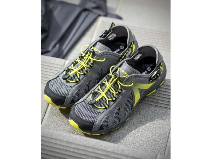 Sandály ARDON SUNSET 1/6