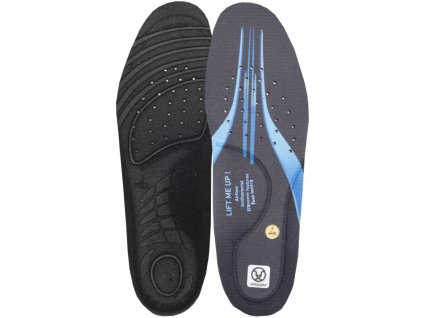 Vložky do bot ARDON LIFT ME UP 1/1