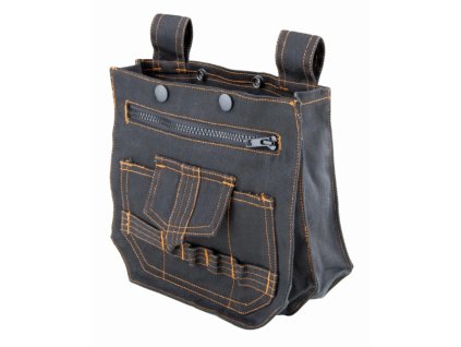 Hřebíčenka ARDON VISION 1/1