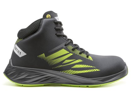 Kotníková obuv ARTRA ARDEUS 350 618080 S3L ESD 1/2