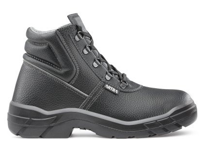 Kotníková obuv ARTRA ARUBA 941 6060 S3 1/2