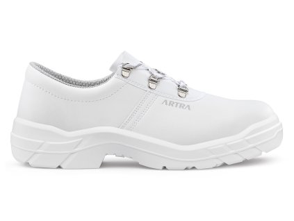 Polobotky ARTRA ARAGON 920 1010 S2 1/2