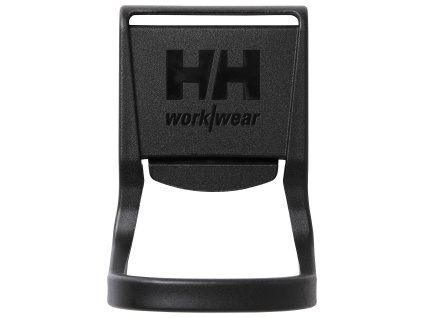 Držák kladiva Helly Hansen HAMMER HOLDER 2.0