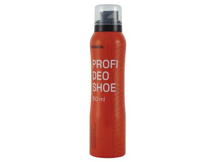 Deodorant pro obuv Bennon Profi DEO SHOE 150 ml 1/1