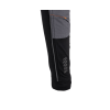 Bunda Bennon EREBOS 2.0 Jacket black/grey 11/11