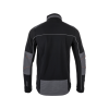 Bunda Bennon EREBOS 2.0 Jacket black/grey 2/11