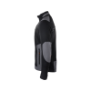 Bunda Bennon EREBOS 2.0 Jacket black/grey 4/11