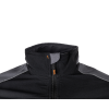 Bunda Bennon EREBOS 2.0 Jacket black/grey 5/11