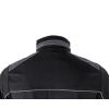 Bunda Bennon EREBOS 2.0 Jacket black/grey 6/11
