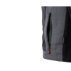 Bunda Bennon EREBOS 2.0 Jacket black/grey 8/11