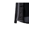 Bunda Bennon EREBOS 2.0 Jacket black/grey 9/11