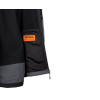 Bunda Bennon EREBOS 2.0 Jacket black/grey 10/11