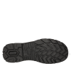 Kotníková obuv Bennon DURATOR XTR S7S NM High 6/6