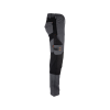 Kalhoty Bennon EREBOS 2.0 Trousers black/grey 3/10