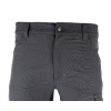 Kalhoty Bennon EREBOS 2.0 Trousers black/grey 5/10
