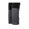 Kalhoty Bennon EREBOS 2.0 Trousers black/grey 9/10