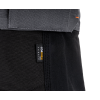 Kalhoty Bennon EREBOS 2.0 Trousers black/grey 10/10