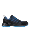 Polobotky Bennon SPACER S1PS NM Low 2/10