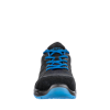 Polobotky Bennon SPACER S1PS NM Low 4/10