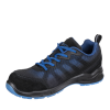 Polobotky Bennon SPACER S1PS NM Low 5/10