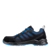 Polobotky Bennon SPACER S1PS NM Low 6/10