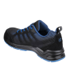Polobotky Bennon SPACER S1PS NM Low 7/10