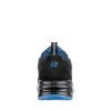 Polobotky Bennon SPACER S1PS NM Low 8/10