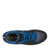 Polobotky Bennon SPACER S1PS NM Low 9/10
