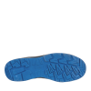Polobotky Bennon SPACER S1PS NM Low 10/10
