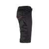 Kraťasy Bennon HENRIX Shorts black 3/9