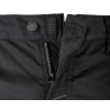 Kraťasy Bennon HENRIX Shorts black 6/9
