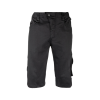 Kraťasy Bennon HENRIX Shorts black 1/9