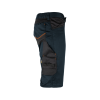 Kraťasy Bennon HENRIX Shorts blue3 /8