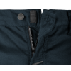 Kraťasy Bennon HENRIX Shorts blue 5/8
