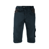 Kraťasy Bennon HENRIX Shorts blue 1/8