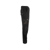 Kalhoty Bennon ARGON Trousers black 3/9