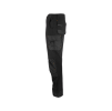 Kalhoty Bennon ARGON Trousers black 4/9