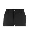 Kalhoty Bennon ARGON Trousers black 5/9