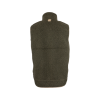 Vesta Bennon RAMMER Vest khaki 2/8