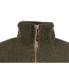 Vesta Bennon RAMMER Vest khaki 5/8