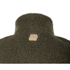 Vesta Bennon RAMMER Vest khaki 6/8