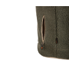 Vesta Bennon RAMMER Vest khaki 8/8