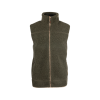 Vesta Bennon RAMMER Vest khaki 1/8