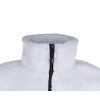 Vesta Bennon RAMMER Vest white 5/8