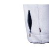 Vesta Bennon RAMMER Vest white 7/8