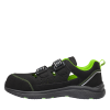 Sandály Bennon WIDEON S1PS ESD NM 4WIDE Sandal 3/9