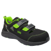 Sandály Bennon WIDEON S1PS ESD NM 4WIDE Sandal 4/9